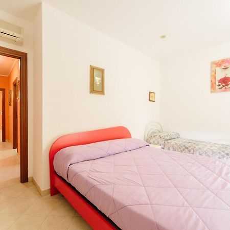 Casa Elena Apartment Alghero Ngoại thất bức ảnh
